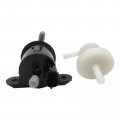 Nghtmre Fuel Pump With Filter Replacement For Honda Metropolitan 50 Chf50a 2004