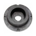 Oldsmobile Bravada 1996-2004 Radiator Mount Bushing Rubber Material Replacement For 15708536 