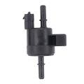 Newyall Vapor Canister Purge Solenoid Valve