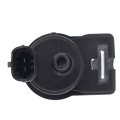 Newyall Vapor Canister Purge Solenoid Valve