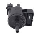 Newyall Vapor Canister Purge Solenoid Valve