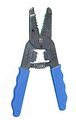 Economy 7 In 1 Hand Tool 