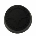 Polaris Hub Dust Cover Trail Boss Blazer Ace 325 450 Rzr Ranger 800 700 