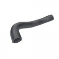 Thermotec Dcv008tt Intercooler Hose 
