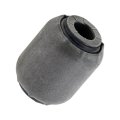 Control Arm Bushing For 2013 2019 Ford Police Interceptor Utility Natural Rubber Black Press Mounting 0 65 In Inside Diameter 