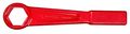 Urrea 2817swh 111 16-inch Thin Wall Striking Wrench 