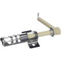Oven Range Ignitor Fits Whirlpool Ps11752876 For Kenmore Sears And Ranges 