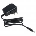 8v Shaver Charger Replacement For Philips-hq840 Norelco Multigroom Series 3000 Mg3760 50 Mg3 Mg3750 50 10 60 Power Supply Cord