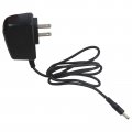 8v Shaver Charger Replacement For Philips-hq840 Norelco Multigroom Series 3000 Mg3760 50 Mg3 Mg3750 50 10 60 Power Supply Cord