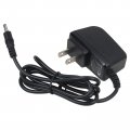 8v Shaver Charger Replacement For Philips-hq840 Norelco Multigroom Series 3000 Mg3760 50 Mg3 Mg3750 50 10 60 Power Supply Cord