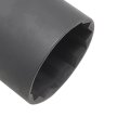58mm Rear Wheel Bearing Nut Socket Tool With 12-point 1 2 Drive For Ford Transit And Jiangling Tianshun 