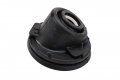 Gm Genuine Parts 23167095 Intermediate Steering Shaft Boot