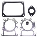 All-carb Gasket Set 692410 794152 Replacement For 796584 699168
