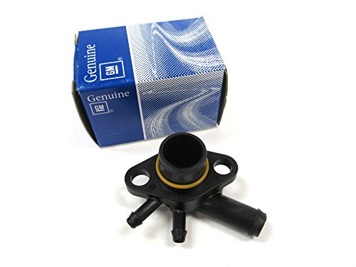 General Motors 24503488 Smanifold