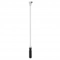 Carburetor Pilot Screw Adjusting Tool 18 89in Adjustment 90 Degree Angled Head Metal Air Mixture Replacement For Atv Utv 