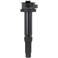 C-768 Ignition Coil 