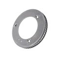 Crankshaft Position Sensor Reluctor Ring For Cadillac Elr 2014 2015 2016 Steel Standard Grade 0 52 In Thickness 144 4 Mm