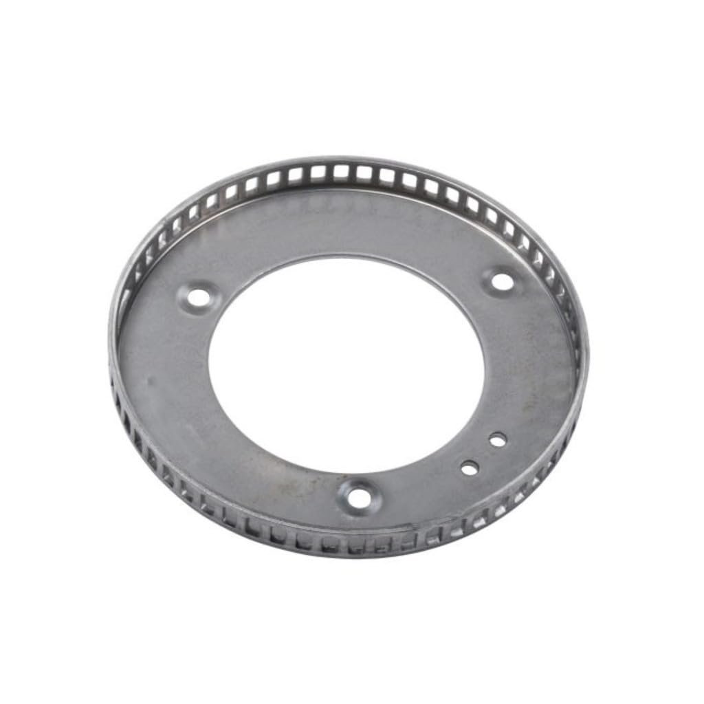 Crankshaft Position Sensor Reluctor Ring For Cadillac Elr 2014 2015 2016 Steel Standard Grade 0 52 In Thickness 144 4 Mm