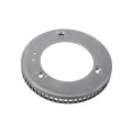 Crankshaft Position Sensor Reluctor Ring For Cadillac Elr 2014 2015 2016 Steel Standard Grade 0 52 In Thickness 144 4 Mm 