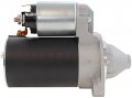 New 12 Volt Starter Compatible With Hyundai Accent L4 5l-1 6l 2001 2002 2003 1004 2005 2006 Kia Rio 1 06 07 08 Replaces