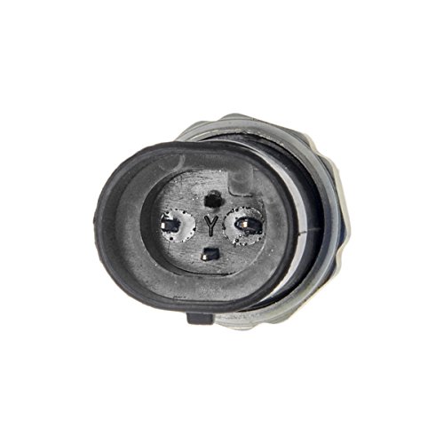 Herko Engine Oil Pressure Switch Ops803 For Buick Chevrolet Gmc Oldsmobile 82-90