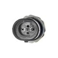 Herko Engine Oil Pressure Switch Ops803 For Buick Chevrolet Gmc Oldsmobile 82-90