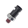 Herko Engine Oil Pressure Switch Ops803 For Buick Chevrolet Gmc Oldsmobile 82-90