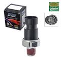 Herko Engine Oil Pressure Switch Ops803 For Buick Chevrolet Gmc Oldsmobile 82-90 