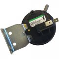 Climatek Furnace Vent Air Pressure Switch For Ruud 42-23648-02 