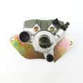 New Front Brake Caliper Fits Honda Rancher 420 Trx420 2007-2015 Foreman 500 Trx500 2012-2015