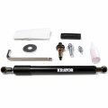 Krator Tailgate Assist Lift Support Pickup Truck Tailgate-lowering System Compatible With 2002-2009 Dodge Ram 1500 2500 3500