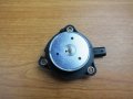Chrysler 3 6l V6 Camshaft Exhaust Phaser Actuator Mopar Oem 