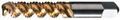 5 16 18 Tpi Hss Fast Spiral Bottoming Tin Coated 