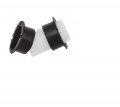 Harddrive Pivot Pin With Nylon Bushing Set 26-0615 