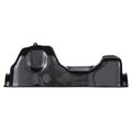 Fp11a Oil Pan For Ford Crown Victoria Mustang Thunderbird