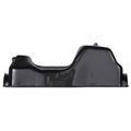 Fp11a Oil Pan For Ford Crown Victoria Mustang Thunderbird