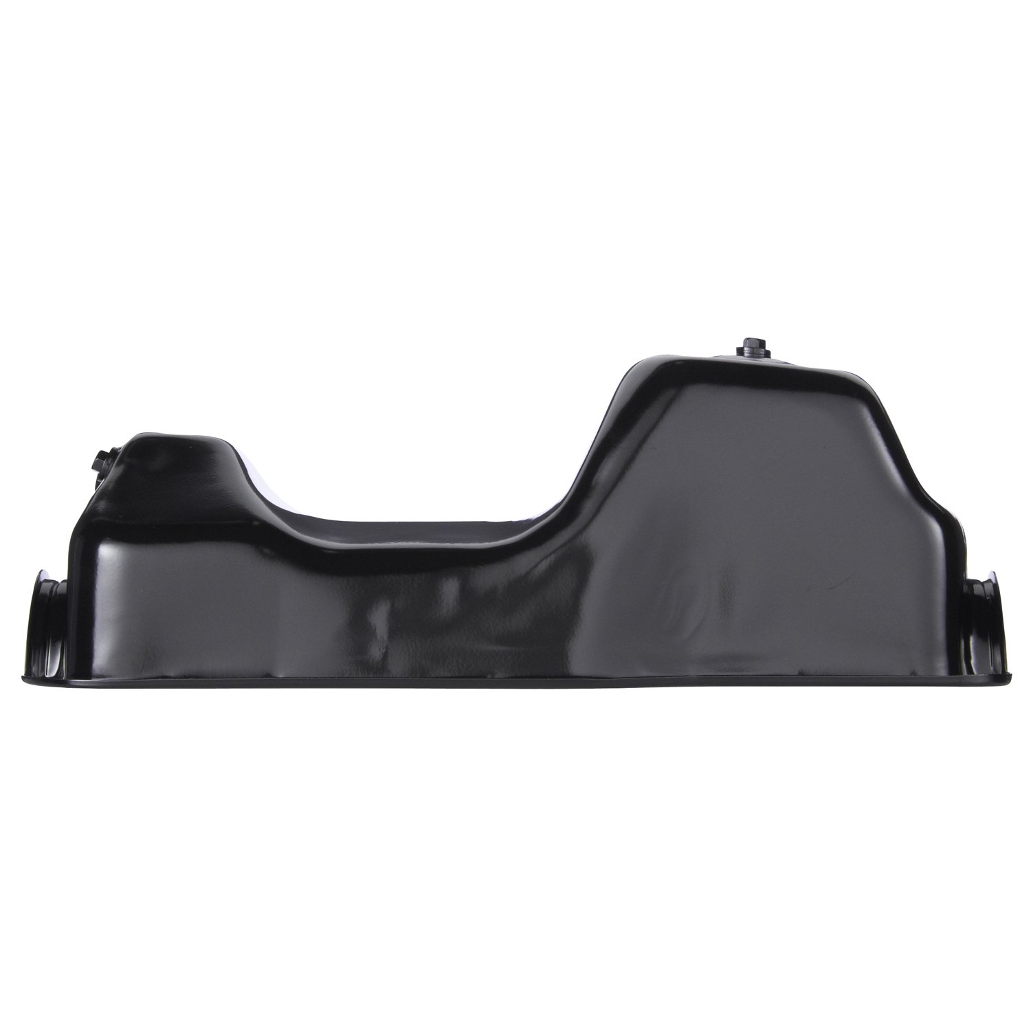 Fp11a Oil Pan For Ford Crown Victoria Mustang Thunderbird