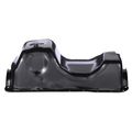 Fp11a Oil Pan For Ford Crown Victoria Mustang Thunderbird 