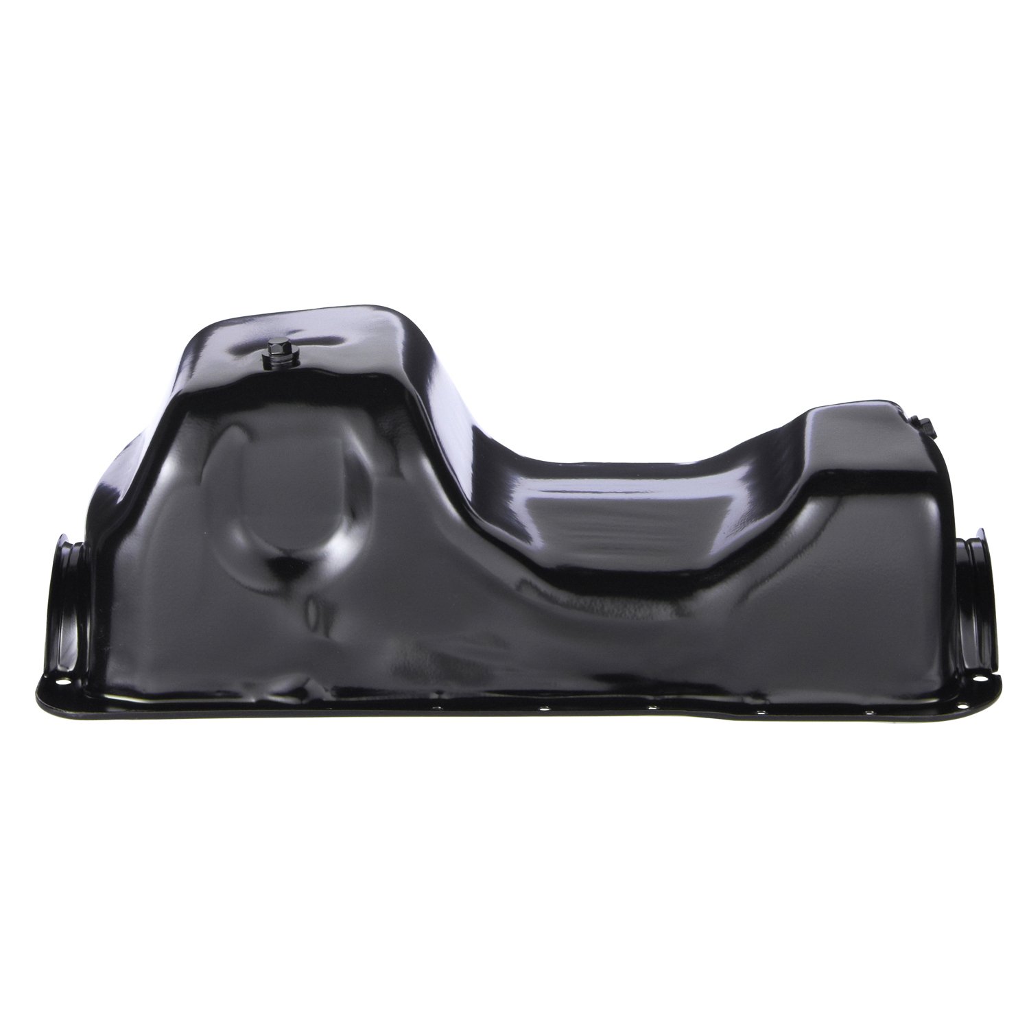 Fp11a Oil Pan For Ford Crown Victoria Mustang Thunderbird