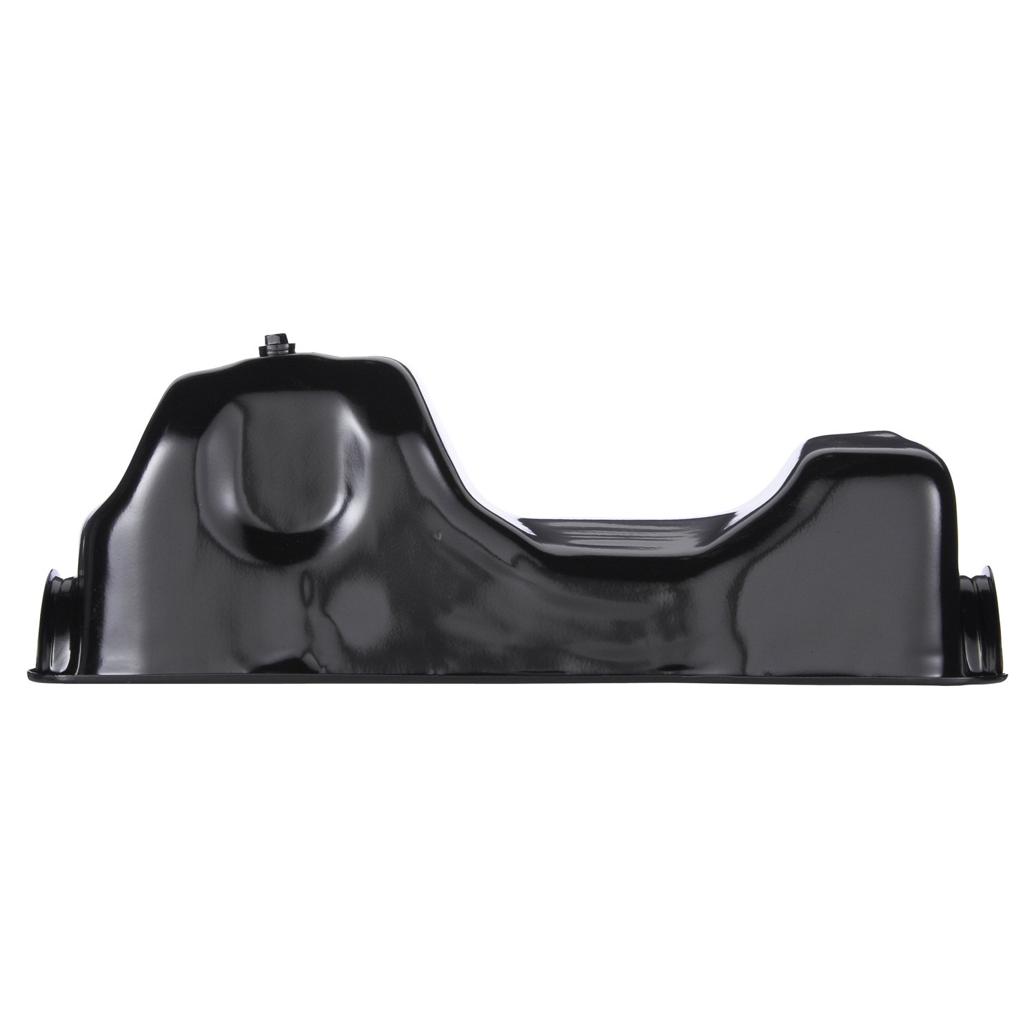 Fp11a Oil Pan For Ford Crown Victoria Mustang Thunderbird