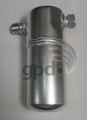Global Parts Accumulator Drier 