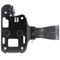 Newyall Hood Hook Release Lock Latch