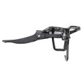 Newyall Hood Hook Release Lock Latch