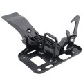 Newyall Hood Hook Release Lock Latch