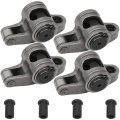 Engine Rocker Arm Fits Small Block For Chevy 327 350 400