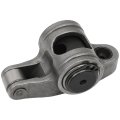 Engine Rocker Arm Fits Small Block For Chevy 327 350 400
