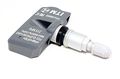 Itm Set Of 4 315mhz Tpms Tire Pressure Sensors 2008 2009 2010 Mitsubishi Lancer Evo Evolution X Mr Gts Es Continental 