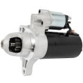Starter Fit For Dodge Nitro 2006-2012 Jeep Cherokee 2001-2008 Liberty 2008-2019 04801849ab 68100366aa 