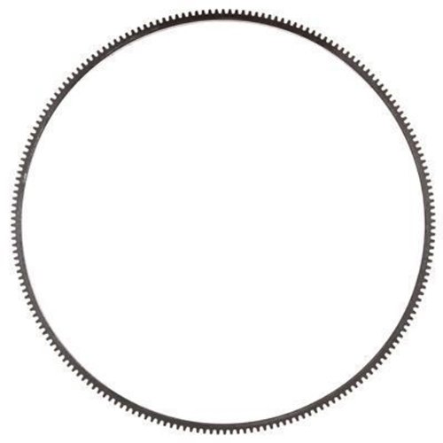 Atp Za-514 Ring Gear