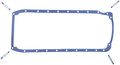 Fel-pro Os30061t Oil Pan Gasket Set 